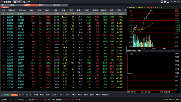  深圳EBpay钱包官网数据科技有限公司