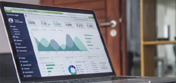  深圳EBpay钱包官网数据科技有限公司