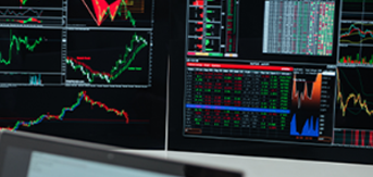  深圳EBpay钱包官网数据科技有限公司