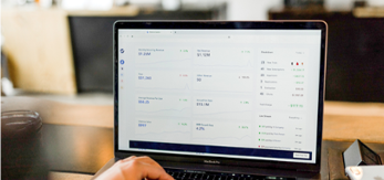  深圳EBpay钱包官网数据科技有限公司