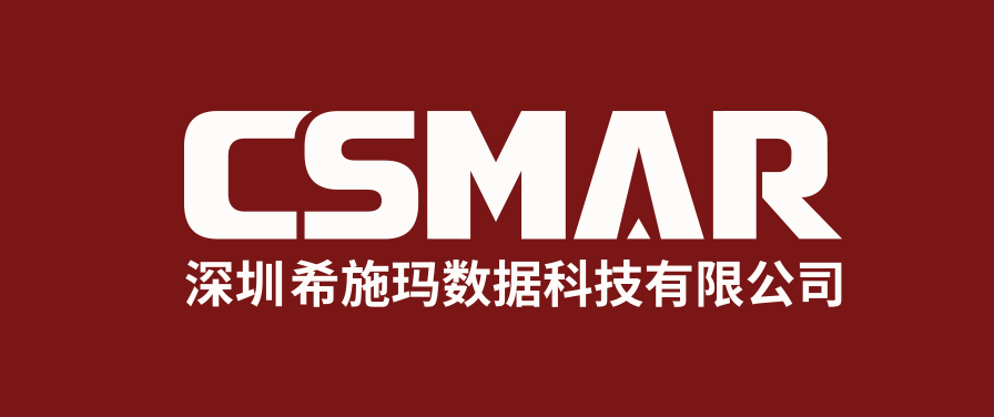  荣誉、使命---一封来自上期所的信